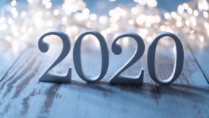 מה הקשר בין בבל לבין 2020
